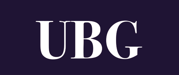 UBGマネジメント株式会社